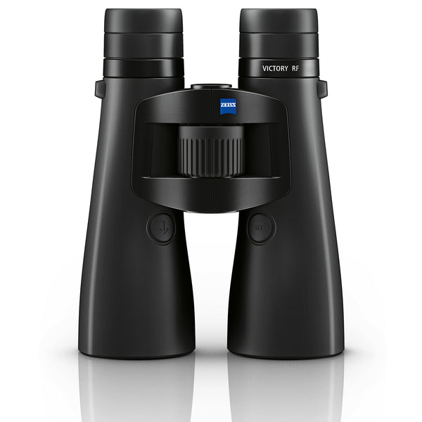 Zeiss Victory RF Rangefinder Binocular-8x54-Optics Force