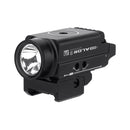 Olight Baldr S Rail Mounted Light-Optics Force