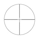 Vortex Optics Viper® 6.5-20x50 SFP Riflescope-Optics Force