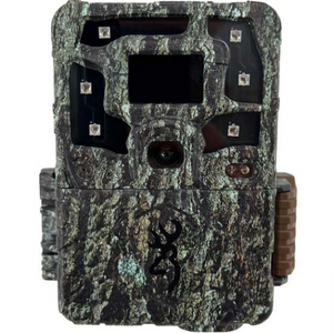 Browning Trail Camera - Strike Force Pro X 1080-Optics Force