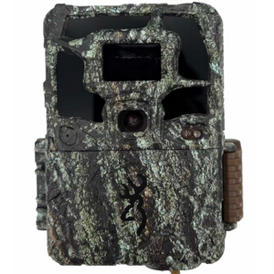 Browning Trail Camera - Dark Ops Pro X 1080-Optics Force