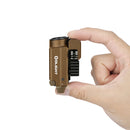 Olight Baldr S Rail Mounted Light-Optics Force