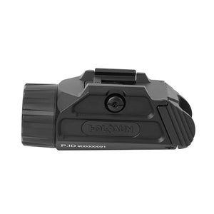 Holosun P.ID Flashlights-Optics Force