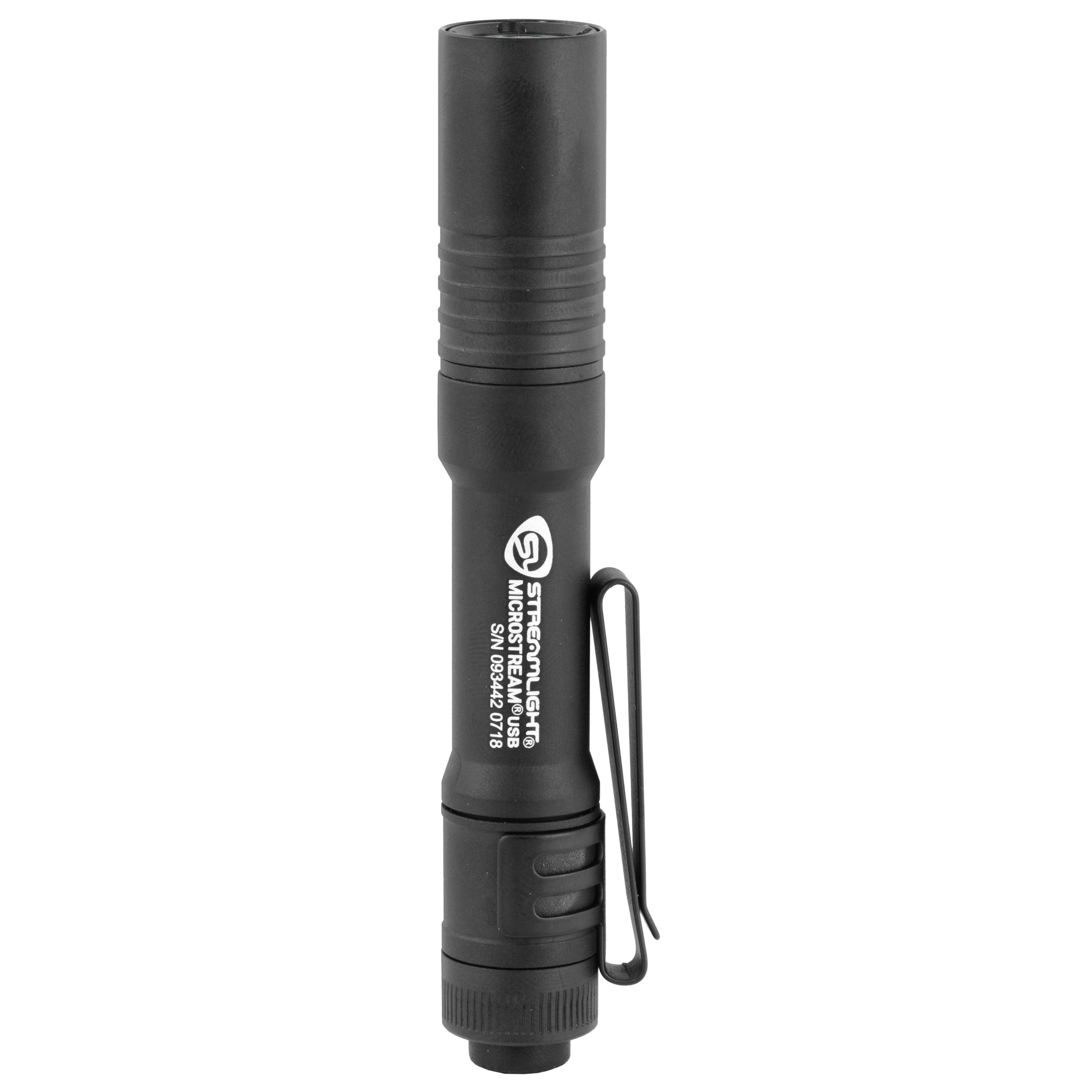 streamlight microstream led flashlight Streamlight Microstream, Flashlight, USB Charging Cord,