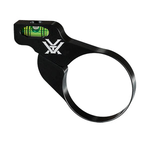 Vortex Optics Lo Pro Bubblevel 34mm Scope Accessories-Optics Force