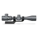 Vortex Optics Cantilever Mount 1-inch 3" OFFSET Ring and Mount-Optics Force