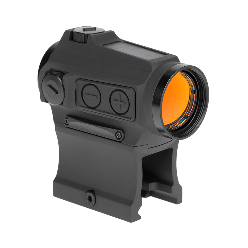 HOLOSUN HS503CU Micro Red Dot Sight