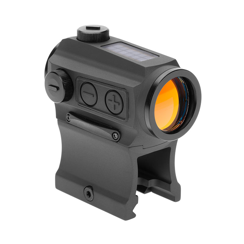 Holosun HS403C Micro Red Dot Sight