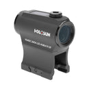 Holosun HS403C Micro Red Dot Sight-Optics Force