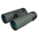 Meopta Optika HD Binoculars-Optics Force