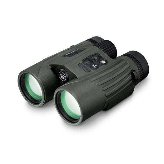 Vortex Optics Fury HD 5000 AB 10X42 Rangefinder Binocular-Optics Force