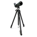 Vortex Optics High Country II Aluminum Tripod w/ Pad Head - Open Box - New Condition-Optics Force