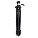 Vortex Optics High Country II Aluminum Tripod w/ Pad Head-Optics Force