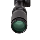 Vortex Optics Crossfire II 3-9x40 Scope-Optics Force