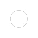 Vortex Optics Crossfire II 3-9x40 Scope-Optics Force