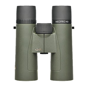 Meopta MeoPro HD Binoculars-10x42-Optics Force