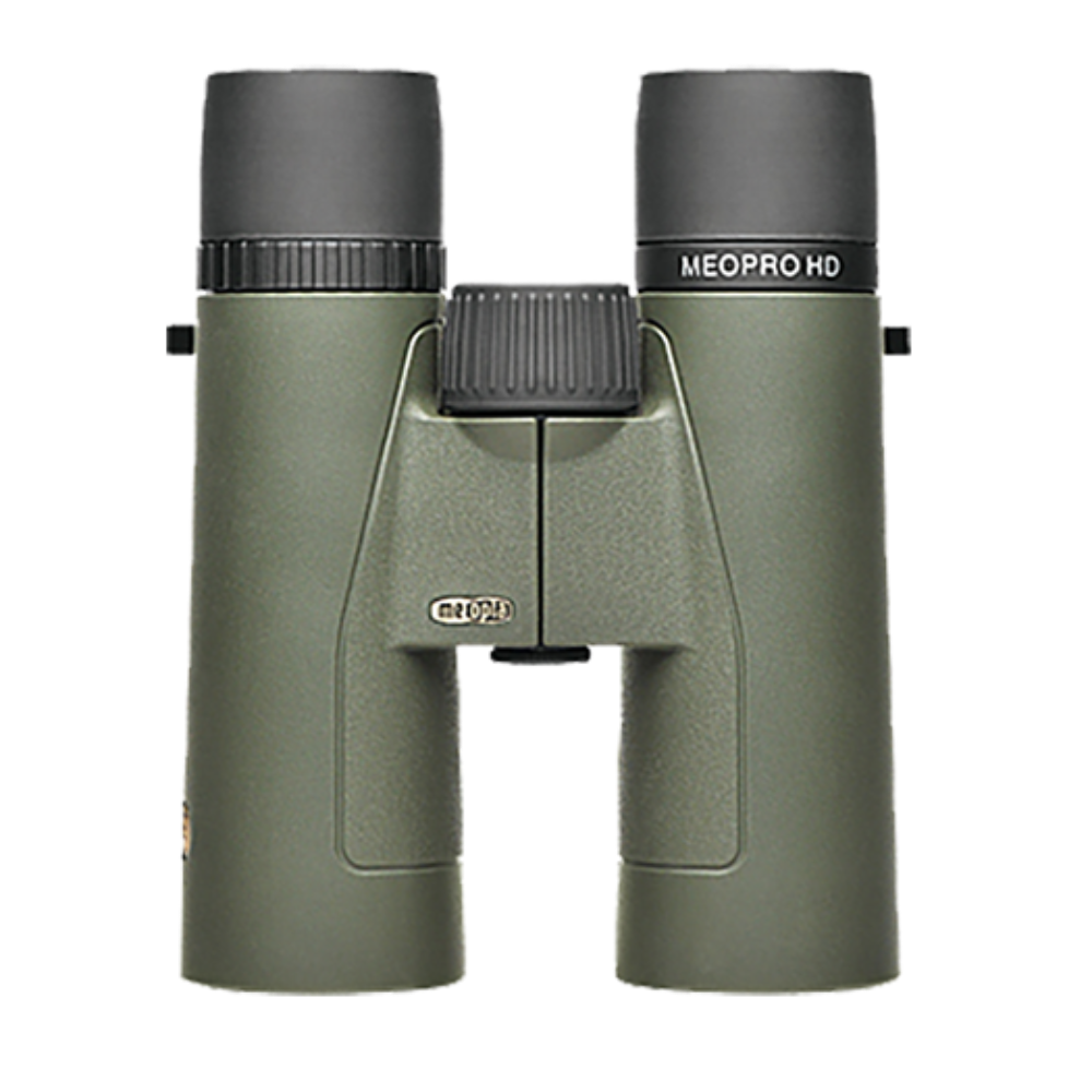 opticsforce.com product image