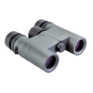 Meopta MeoSport 8x25 Binoculars-Optics Force