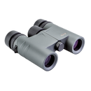 Meopta MeoSport 8x25 Binoculars-Optics Force