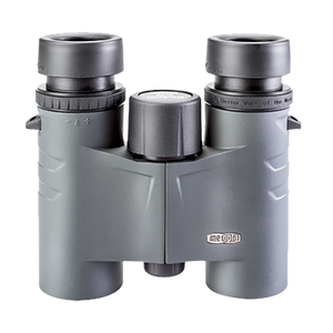 Meopta MeoSport 8x25 Binoculars-Optics Force