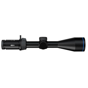 MeOpta Optika6 3-18x56 Illuminated 4C-Optics Force