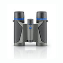 Zeiss Terra Pocket Binocular-Optics Force