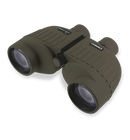 Steiner Optics Military-Marine 7x50 Green-Optics Force
