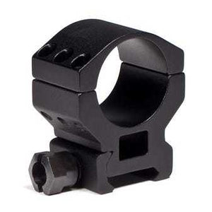 Vortex Optics Tactical Ring-Optics Force
