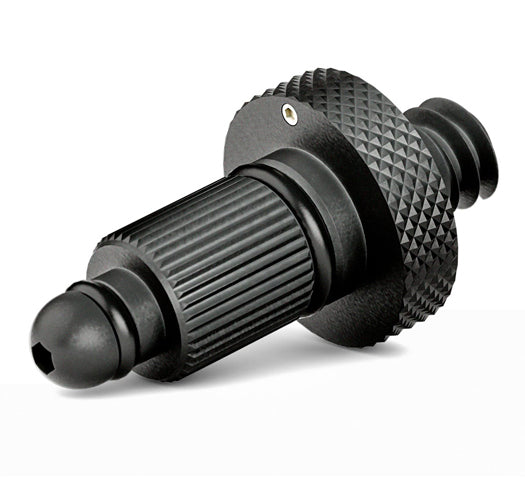 Vortex Pro Binocular Adapter Stud Only-Optics Force