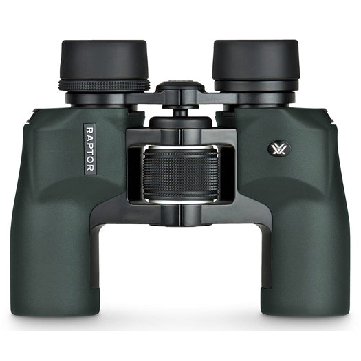 Vortex Optics Raptor 10x32 Binoculars-Optics Force
