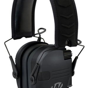 WLKR GWP-RSEM  RAZR SLIM ELC MUF BLK-Optics Force