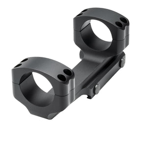 Steiner Optics P-Series AR Mount-30mm MSR Mount 35mm height-Optics Force