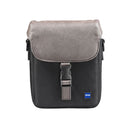 Zeiss Victory HT Binoculars-Optics Force