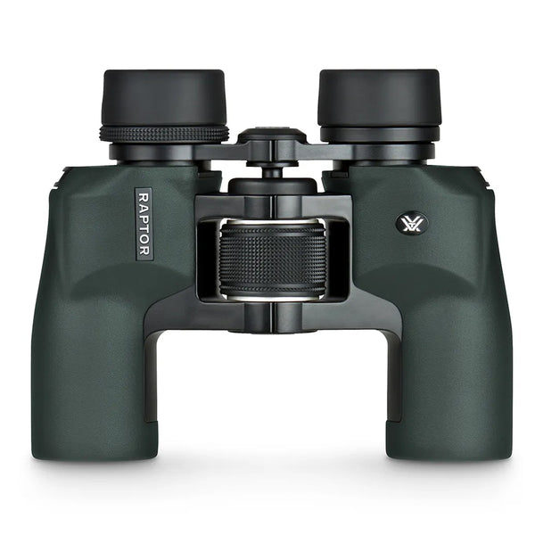 Vortex Optics Raptor™ 8.5x32 Binoculars-Optics Force