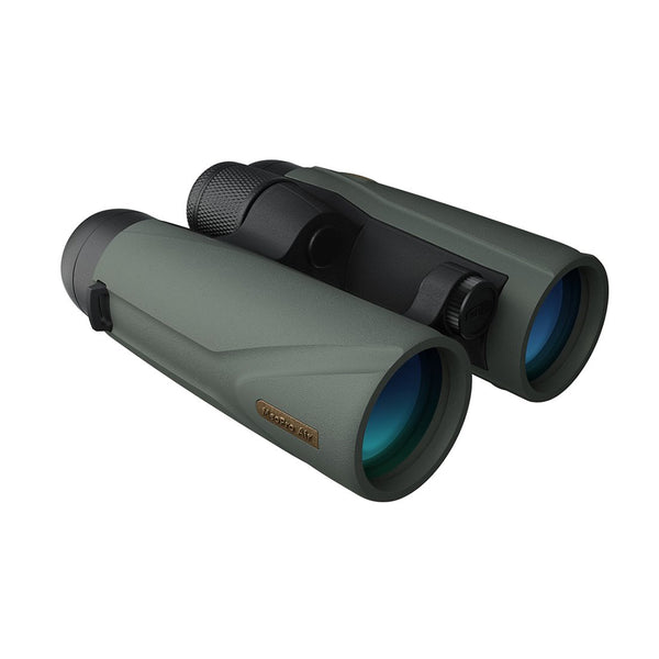 Meopta MeoPro Air HD binocular-Optics Force
