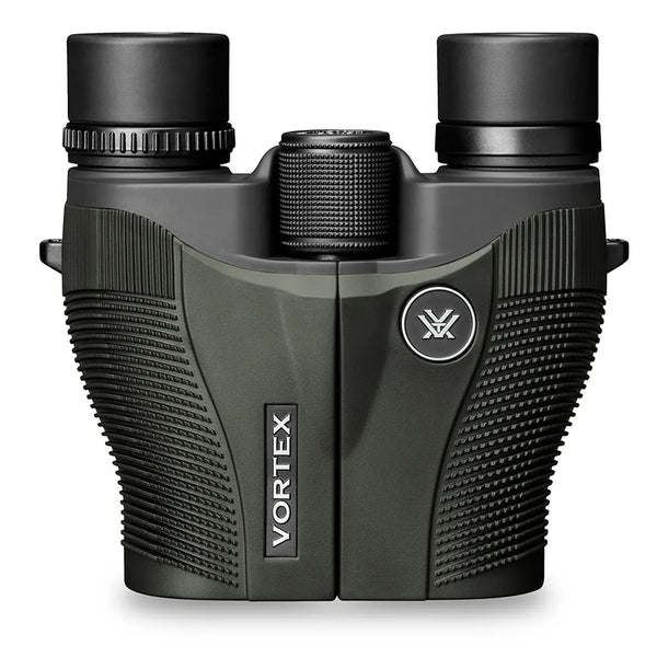 Vortex Optics VANQUISH® 10X26 Binocular-Optics Force