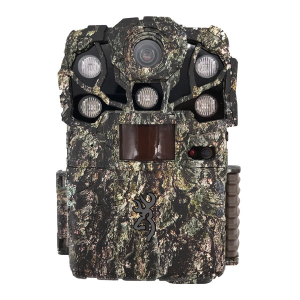 Browning Trail Camera - Recon Force Elite HP5-Optics Force