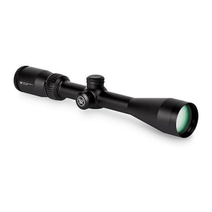 Vortex Optics Crossfire II 4-12x44 Scope-Optics Force