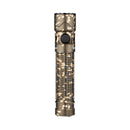 Olight Warrior Mini 2 Compact EDC Tactical Flashlight-Optics Force