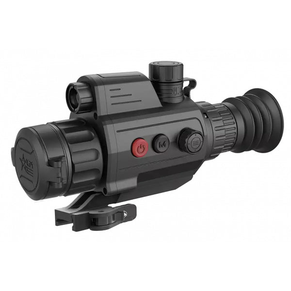 AGM Neith DS32-4MP Digital Weapon Sights-Optics Force