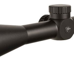TRJ 2700006 HURON 3-9X40 BDC HUNTER-Optics Force