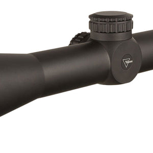 TRJ*2800002 ASCENT  3-12X40 BDC TARGET-Optics Force
