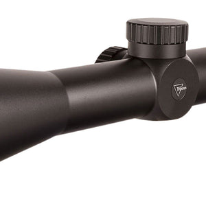 TRJ*2700003 HURON  3-12X40 BDC HUNTER-Optics Force