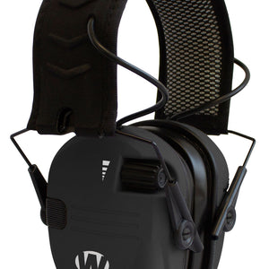 WLKR GWP-XRSEM  XTRM RAZOR MUFF-Optics Force