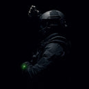 Garmin Tactix 7 - Pro Edition Outdoor Watch - Tactical-Optics Force