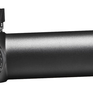 EOTECH VDU16FFSR1 VUDU 1-6X24 SFP SR1-Optics Force