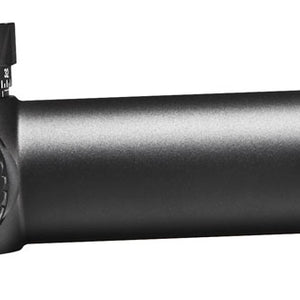 EOTECH VDU1-6FFSR3 VUDU 1-6X24 FFP SR3-Optics Force