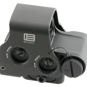 EOTECH EXPS3-4  68&1 MOA 7MM NV CR123-Optics Force