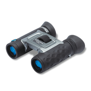 Steiner Optics BluHorizons-Optics Force