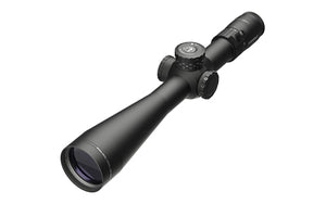 Leupold Riflescope MARK 5HD 7-35X56 PR2-MOA-Optics Force